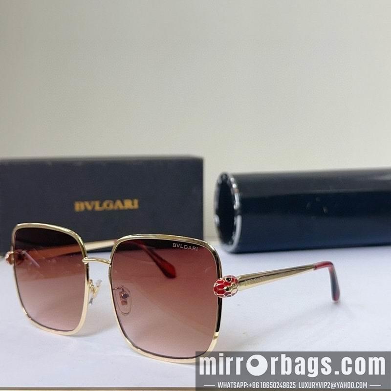 Balenciaga Glasses 03smh51