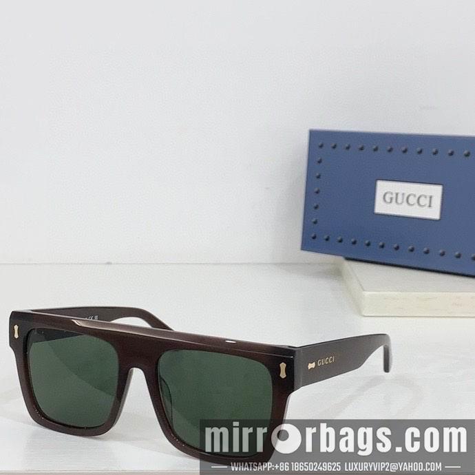 Gucci Glasses smx154