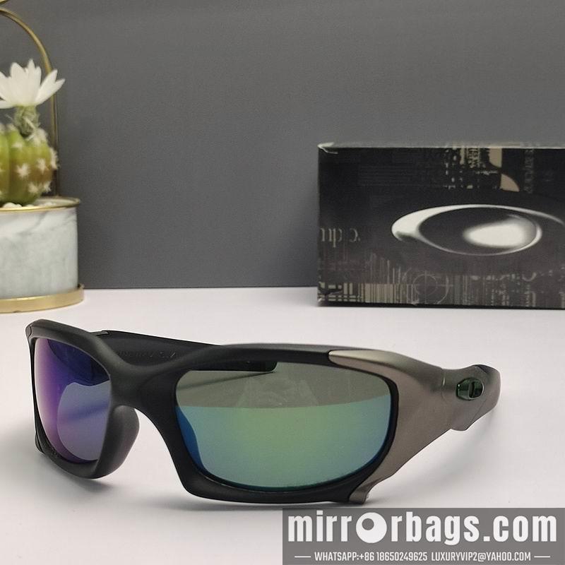 Oakley Glasses 03smh19