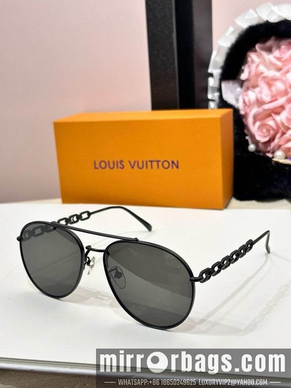 LV Glasses smr45