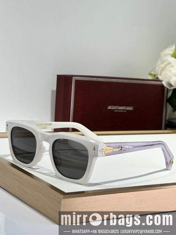 Jacques Marie Mage Glasses 03smh55