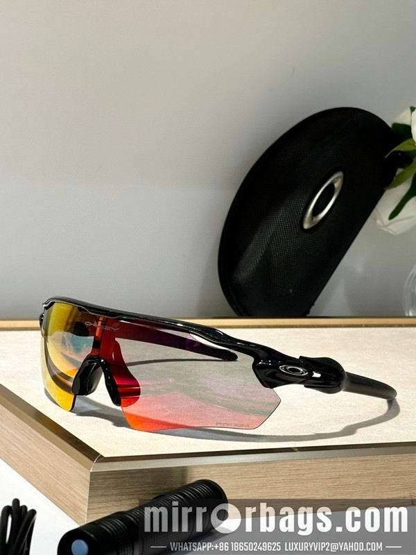 Oakley Glasses 03smh53