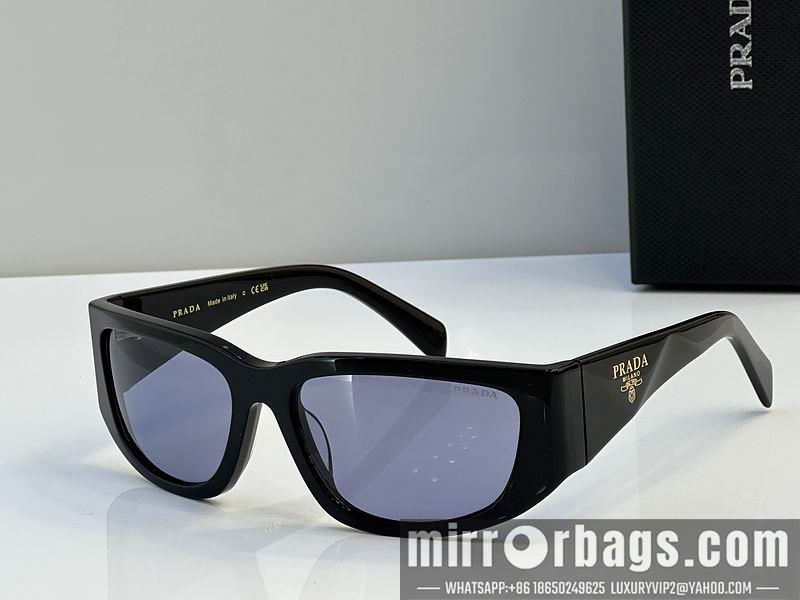 Prada Glasses smh168