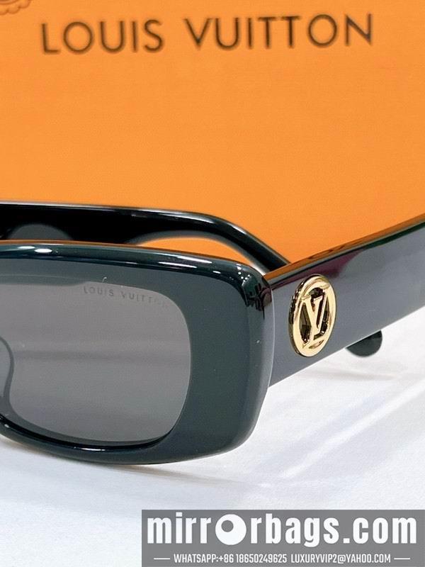 LV Glasses smh34