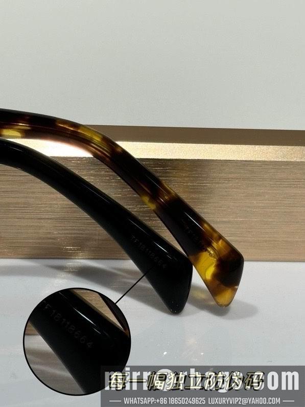Celine Glasses smx226
