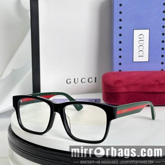 Gucci Glasses smx166