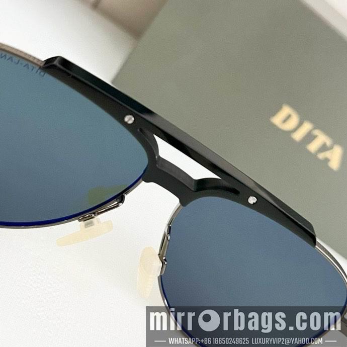 Dita Glasses smr19