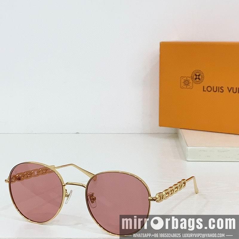 LV Glasses smr88