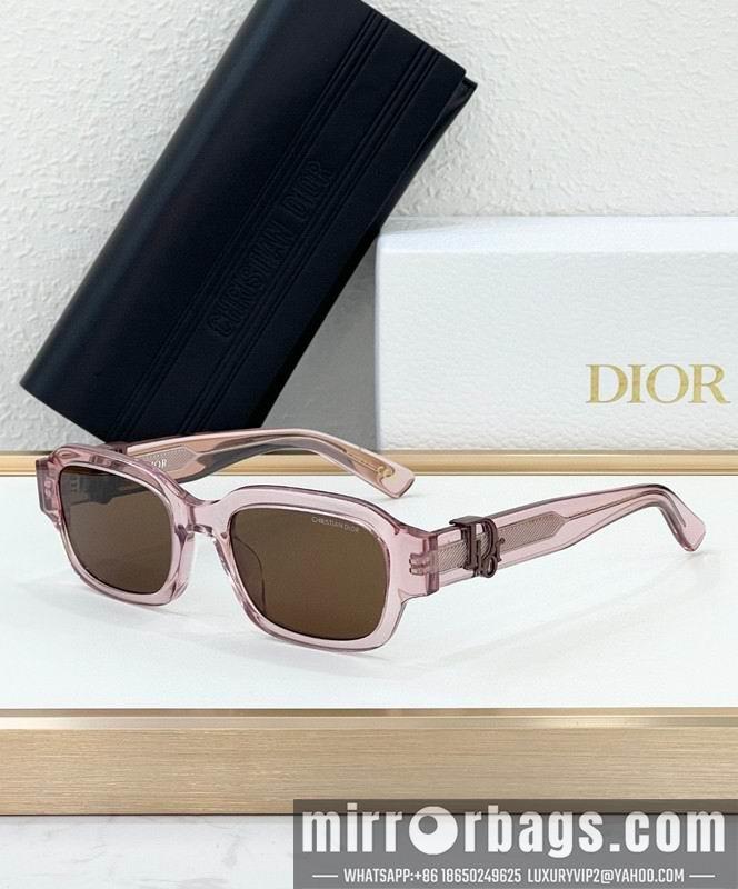 Dior Glasses 03smh102