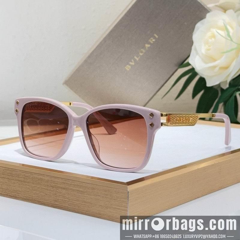 Bvlgari Glasses 03smh133