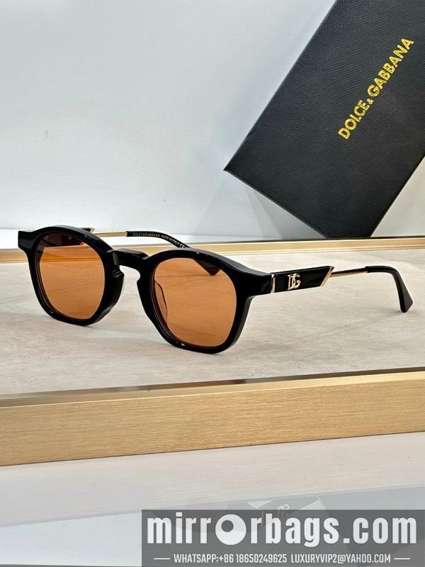 DG Glasses 03smh78