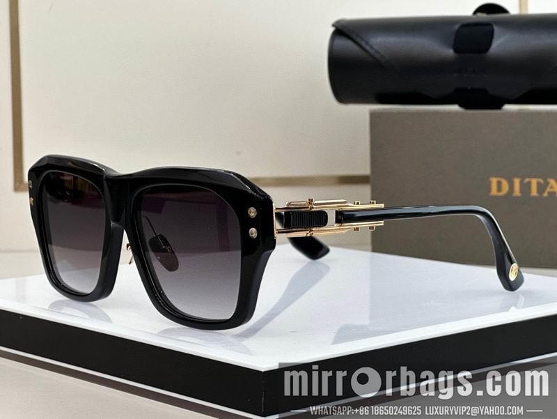 Dita Glasses smx44