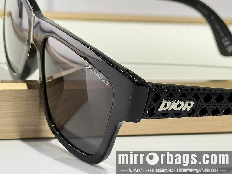 Dior Glasses 03smh82