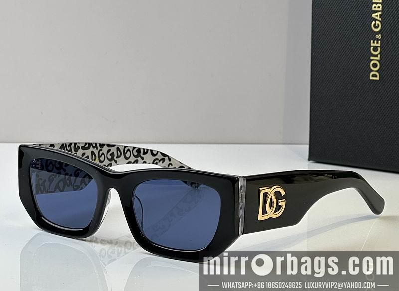 DG Glasses 03smh73