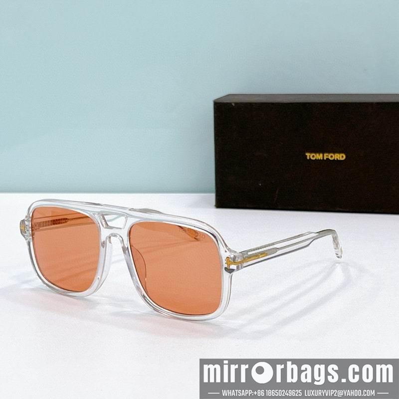 TF Glasses 03smh68