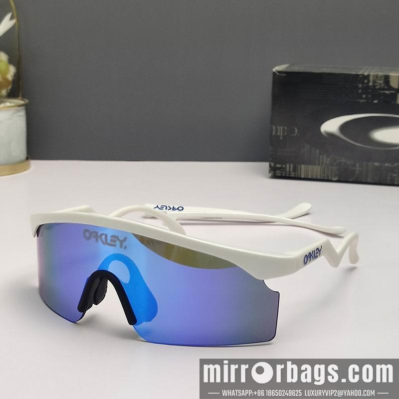 Oakley Glasses smx90