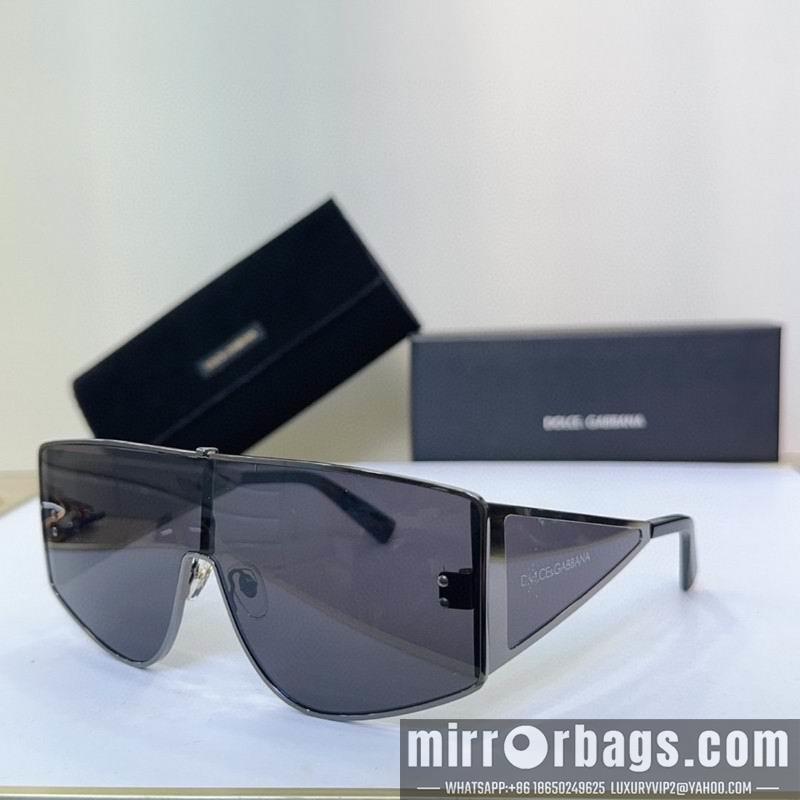 DG Glasses 03smh22