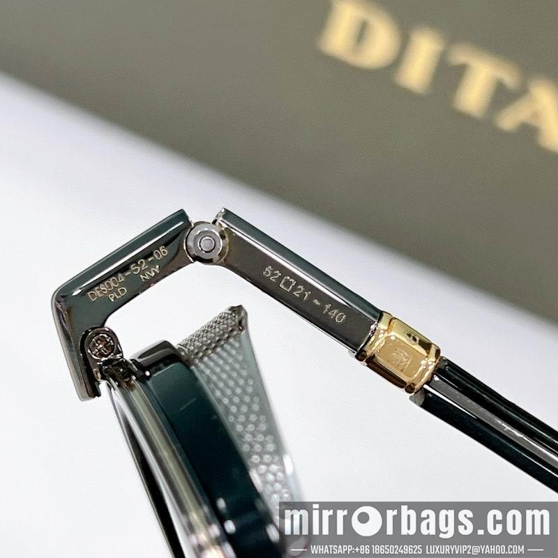Dita Glasses smx70