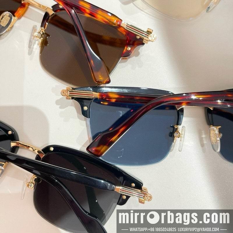Gucci Glasses smh250