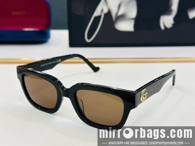 Gucci Glasses smr123