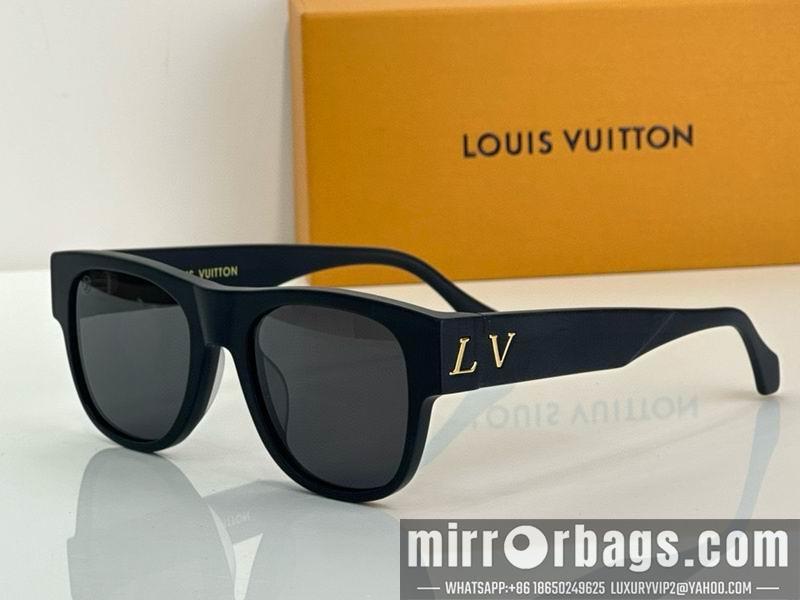 LV Glasses smx100