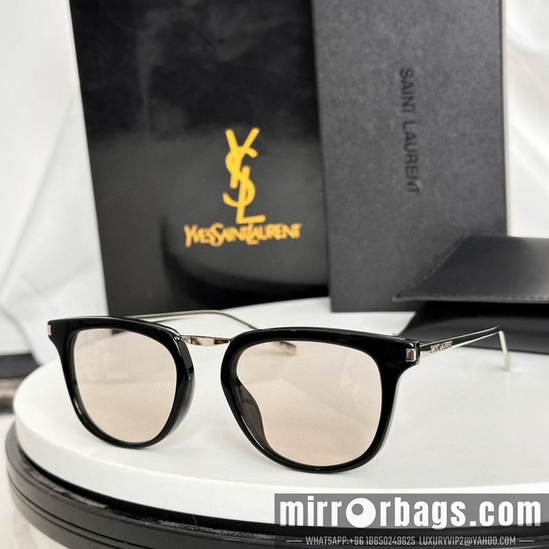 YSL Glasses 03smh69