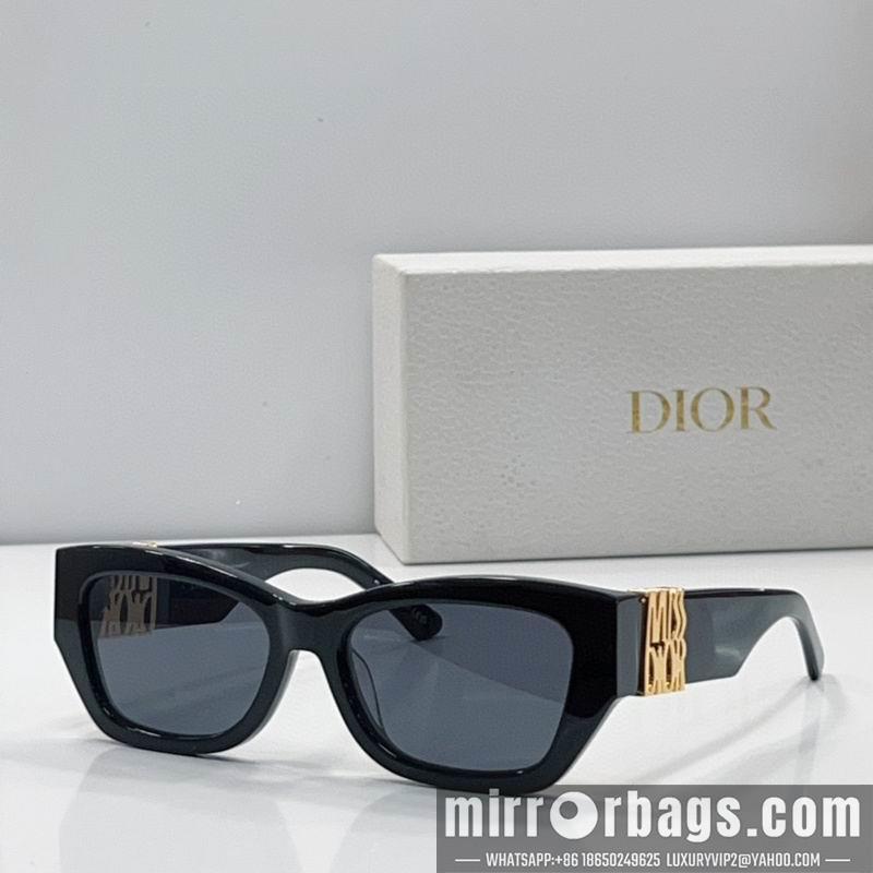 Dior Glasses 03smh95