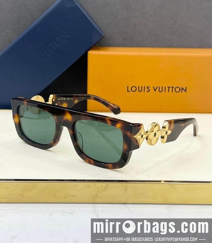 LV Glasses smh193