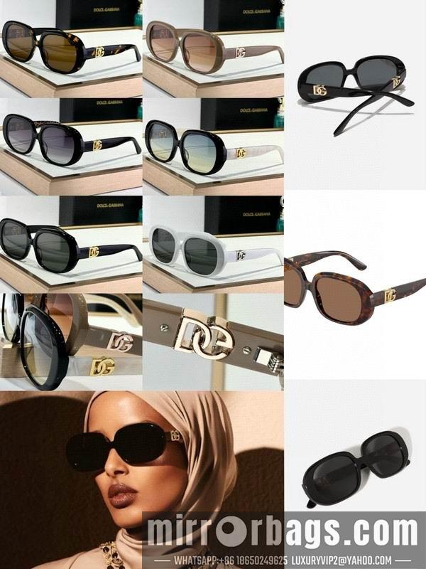 DG Glasses 03smh30