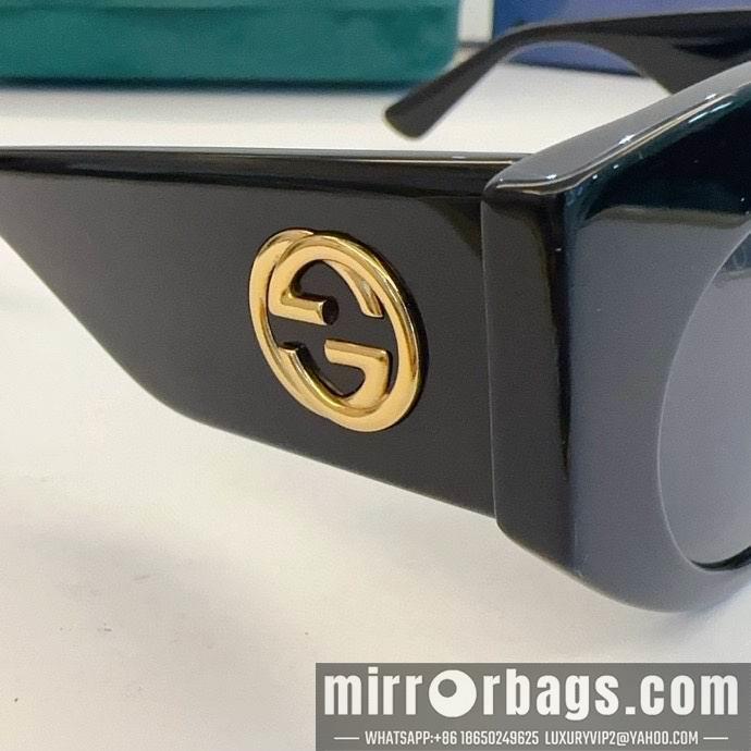 Gucci Glasses smx222
