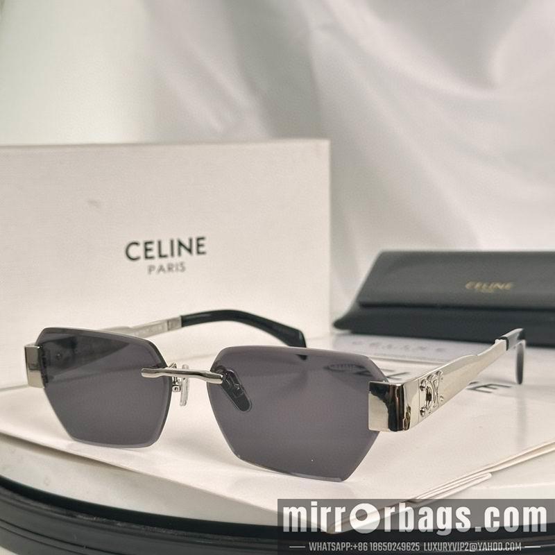 Celine Glasses 03smh17
