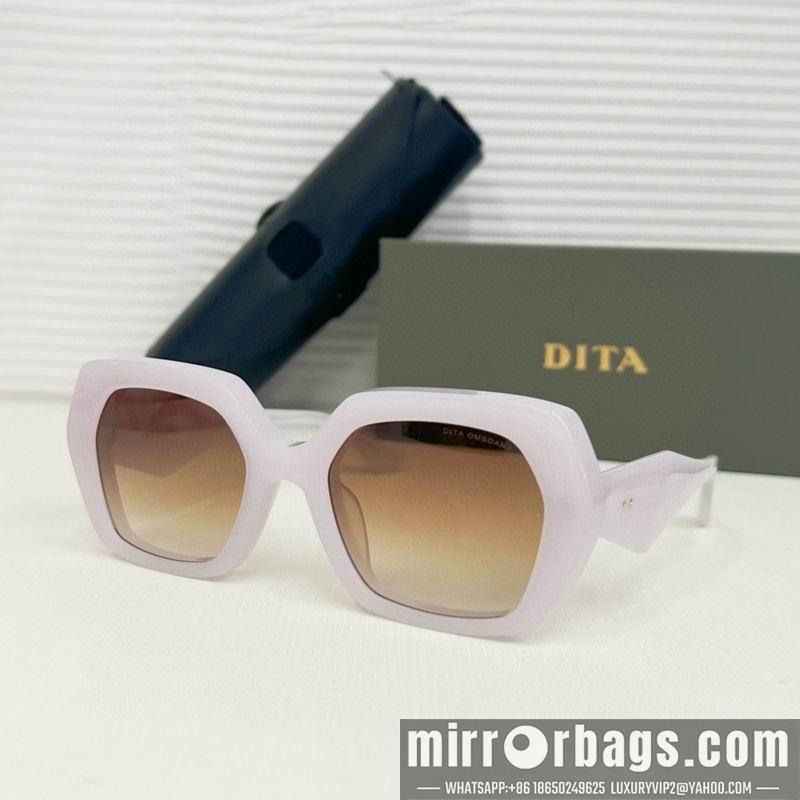 Dita Glasses 03smh25