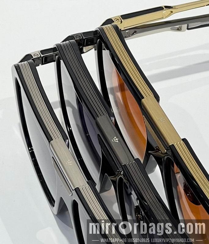Jacques Marie Mage Glasses 03smh26