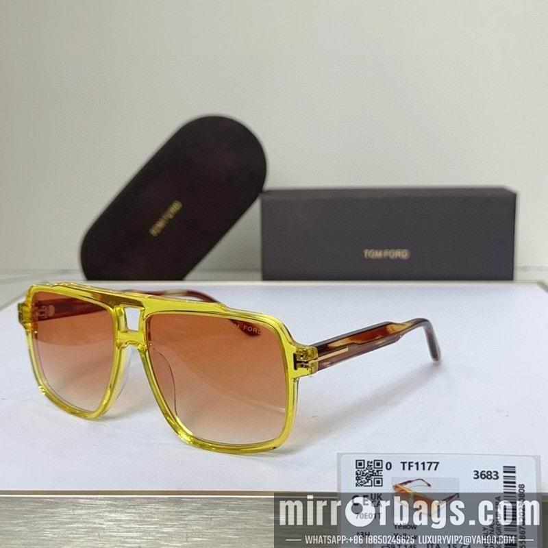 TF Glasses 03smh65