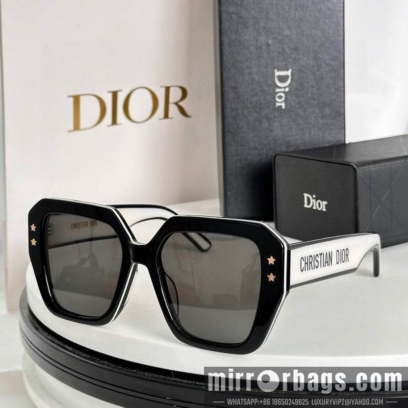 Dior Glasses 03smh56