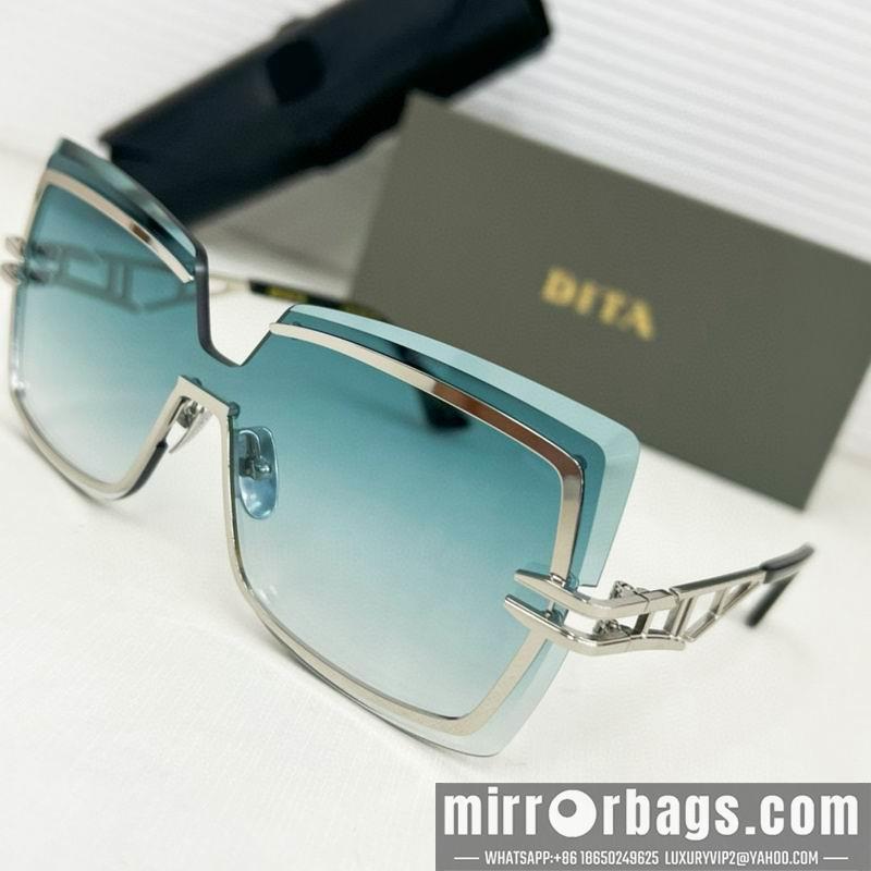 Dita Glasses smx76