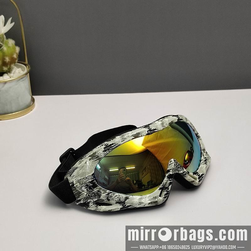 Oakley Glasses smx99