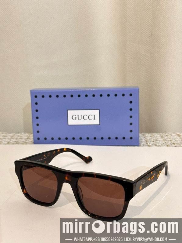 Gucci Glasses smr37