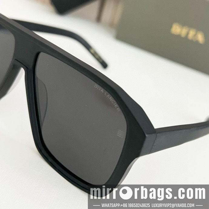 Dita Glasses smr18