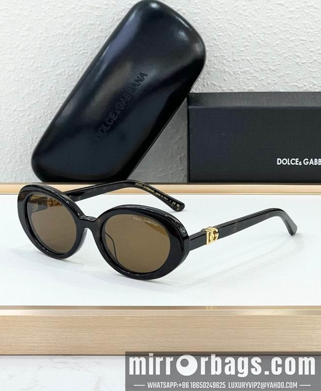 DG Glasses 03smh45