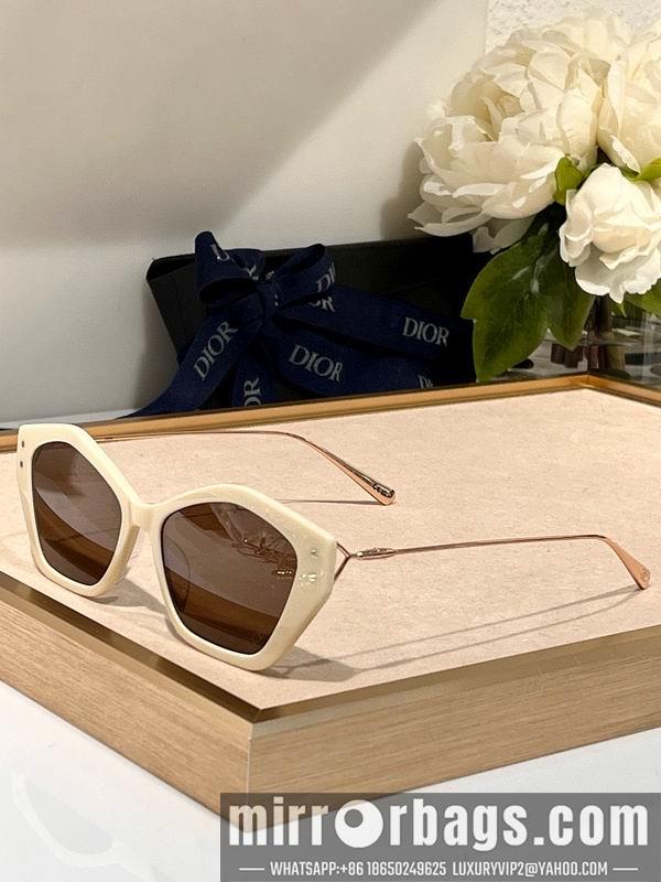 Dior Glasses smr27