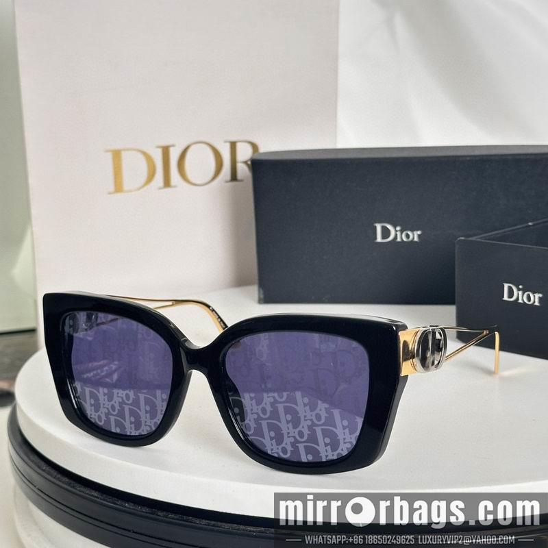 Dior Glasses 03smh08