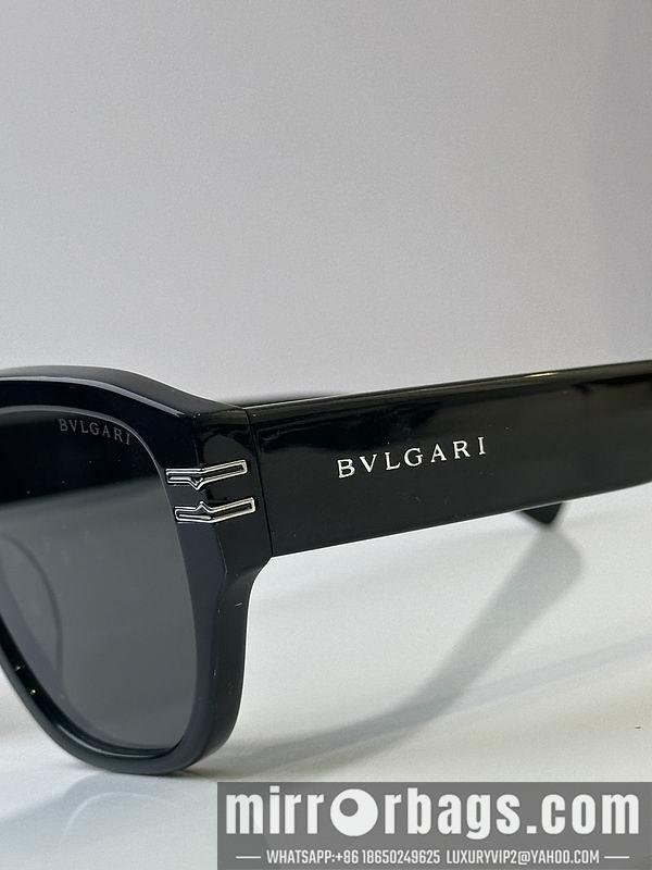 Bvlgari Glasses 03smh176