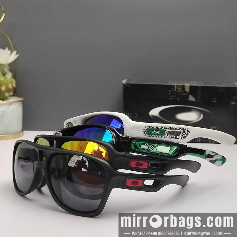 Oakley Glasses smx71