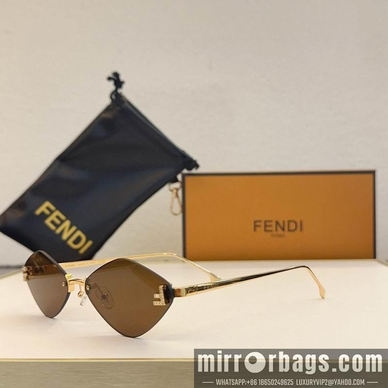 LV Glasses smx152