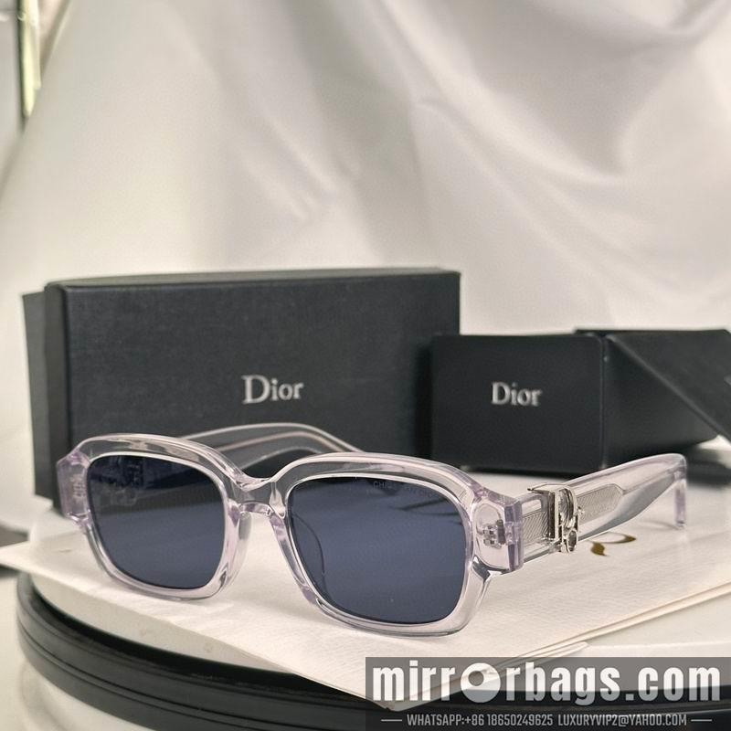 Dior Glasses 03smh45