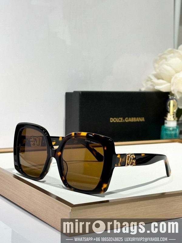 DG Glasses 03smh29