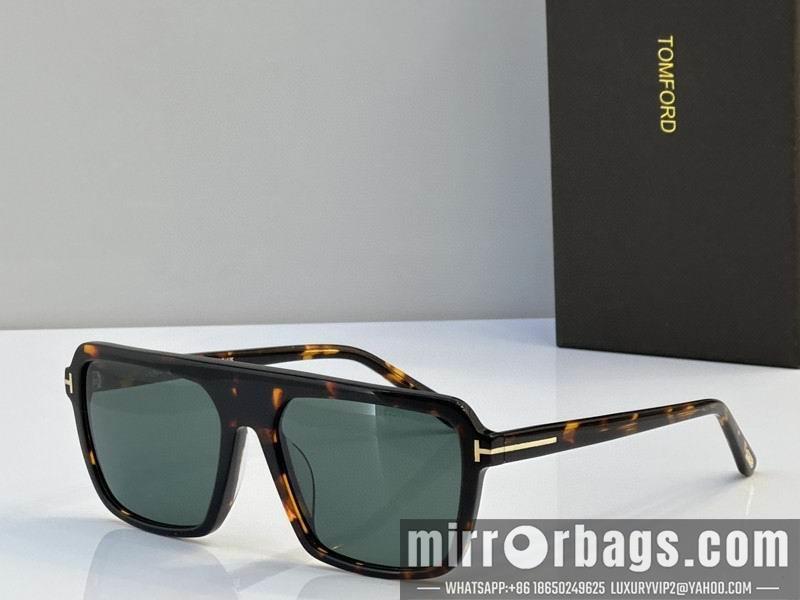 TF Glasses 03smh22