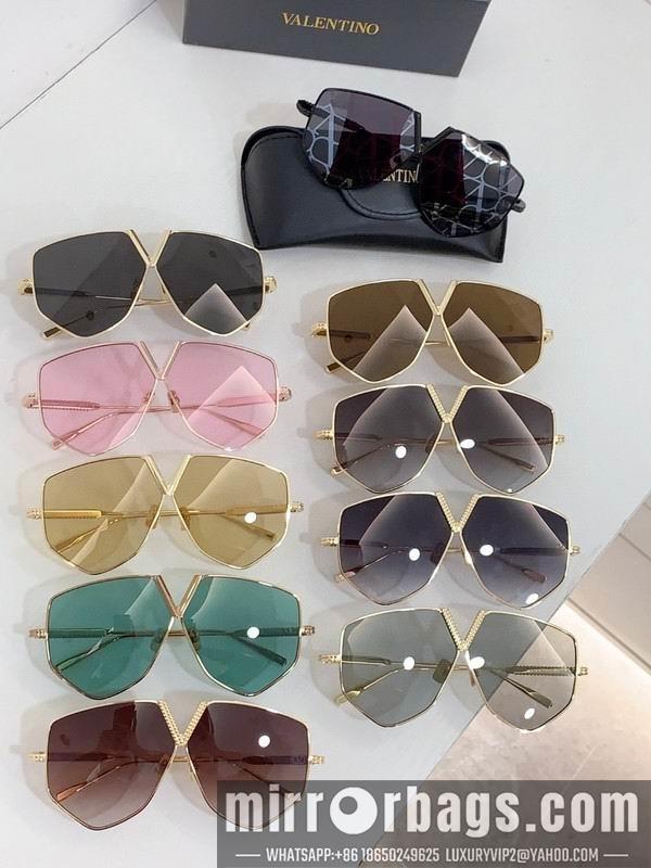 Bvlgari Glasses 03smh45
