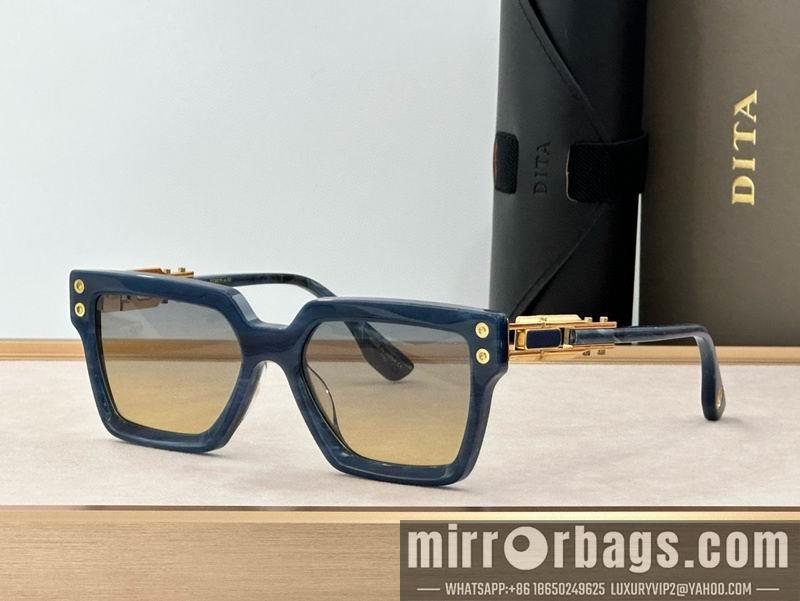 Dita Glasses smx48